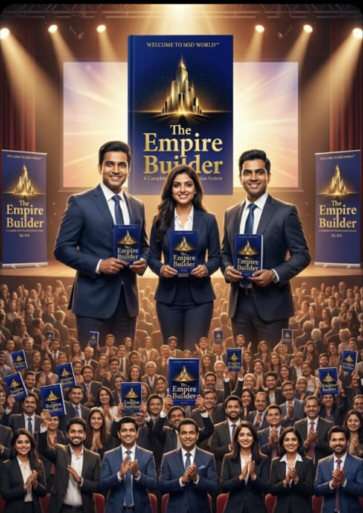 4dff0a3e 3a9d 40d6 a73f d3b0d0808d4a